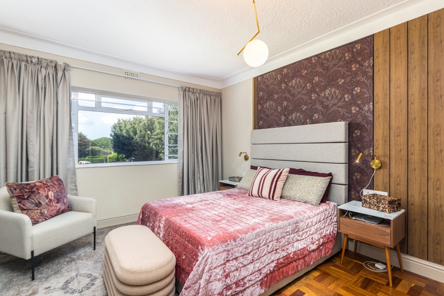 2 Bedroom Property for Sale in Kenilworth Upper Western Cape